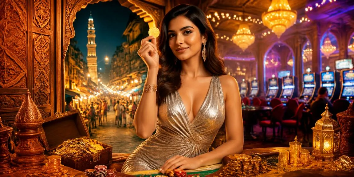 kg666 কীভাবে kg666 স্থানীয় চাহিদার সাথে মিলিয়ে গড়া