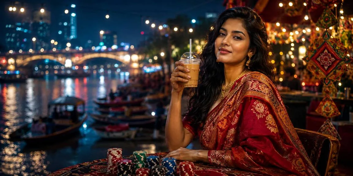 kg666 বাংলাদেশ ক্যাসিনো লবি
