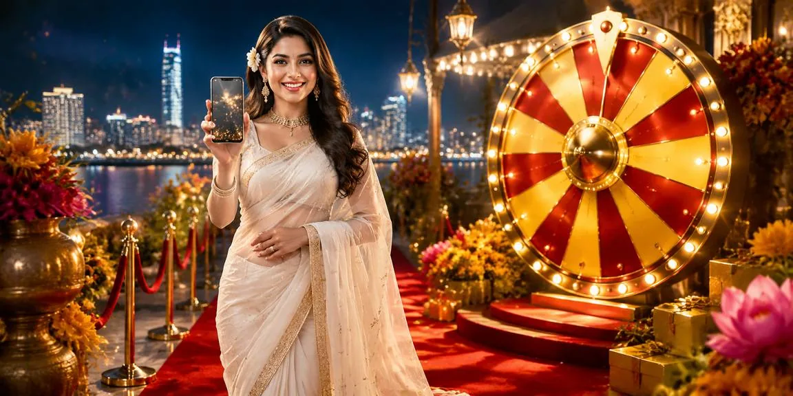 kg666 মোবাইল সুবিধা