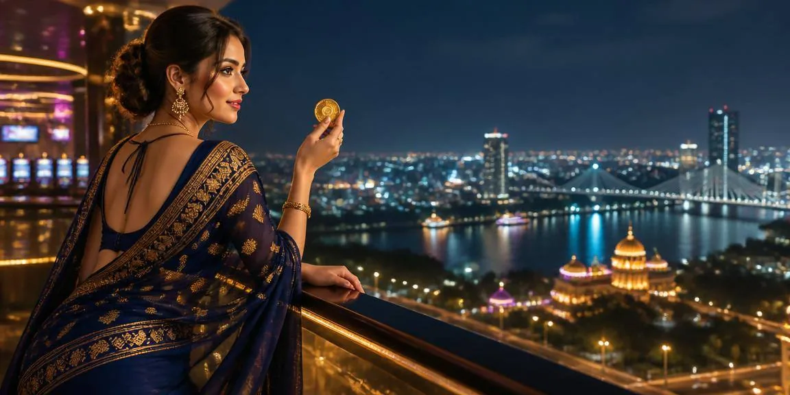 kg666 kg666-এর আইনি কাঠামো ও আপনার অধিকার